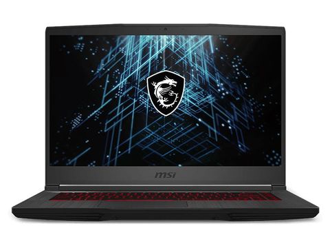 Laptop Msi Gf63 Thin 11ud 473vn