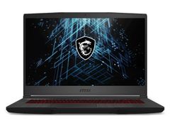  Laptop Msi Gf63 Thin 11ud 473vn 