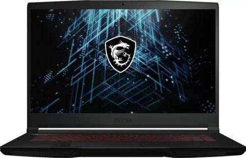 Laptop Msi Gf63 Thin 12hw 004in