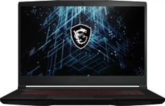  Laptop Msi Gf63 Thin 12hw 004in 