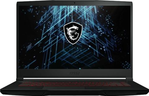 Laptop Msi Gf63 Thin 12ucx 269in