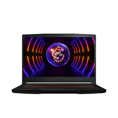  Laptop Msi Gf63 Thin 12ve-460vn 