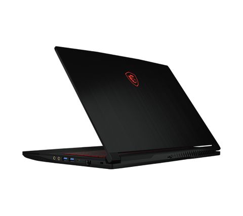 Laptop Msi Gf63 Thin 15 11sc (2022)