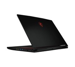  Laptop Msi Gf63 Thin 15 11sc (2022) 