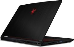  Laptop Msi Gf63 Thin 9rcx 648in 