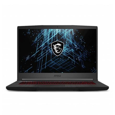 Laptop Msi Gf65 (10ue-228vn) (core I7-10750h, 16gb Ram, 512gb Ssd