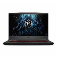  Laptop Msi Gf65 (10ue-228vn) (core I7-10750h, 16gb Ram, 512gb Ssd 