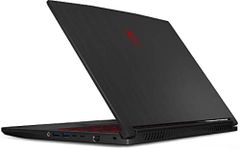  Laptop Msi Gf65 Thin 10ser 1258in 