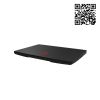 Laptop Msi Gf65 Thin 10ser 622vn