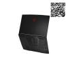 Laptop Msi Gf65 Thin 10ser 622vn