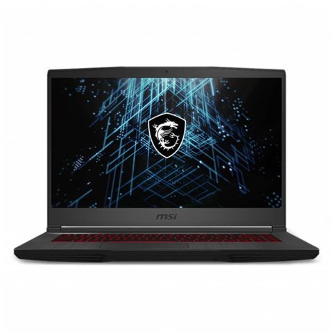 Laptop Msi Gf65 Thin 10ue-228vn (i7-10750h | 16gb | 512gb)