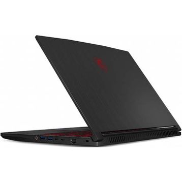 Laptop Msi Gf65 Thin 10ue-270us