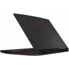  Laptop Msi Gf65 Thin 10ue-270us 