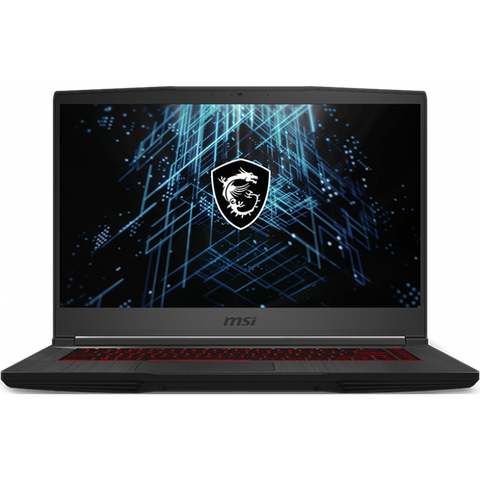 Laptop Msi Gf65 Thin 10ue 228vn