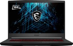  Laptop Msi Gf65 Thin 10ue 290in 