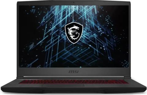 Laptop Msi Gf65 Thin 10ue 410in