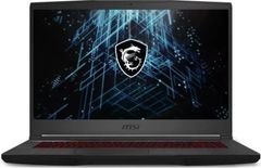  Laptop Msi Gf65 Thin 10ue 410in 