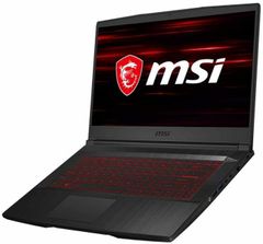  Laptop Msi Gf65 Thin 9sd 293in 