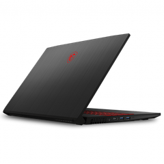  Laptop Msi Gf75 Thin 10scxr 013vn I7-10750h Ram 8gb 512gb Ssd 
