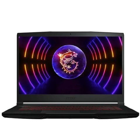Laptop MSI GF Series Thin GF63 12VE-i7