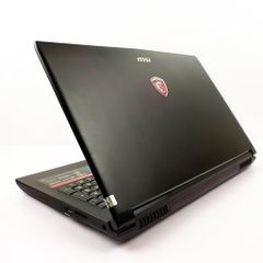  Laptop Msi Gl62 6qe 1223xvn 