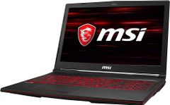  Laptop Msi Gl63 9rc 080in 