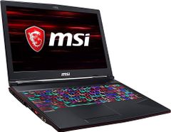  Laptop Msi Gl63 9sdk 802in 