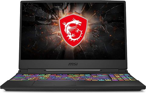 Laptop Msi Gl65 9sdk 214in