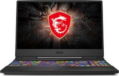  Laptop Msi Gl65 9sdk 214in 