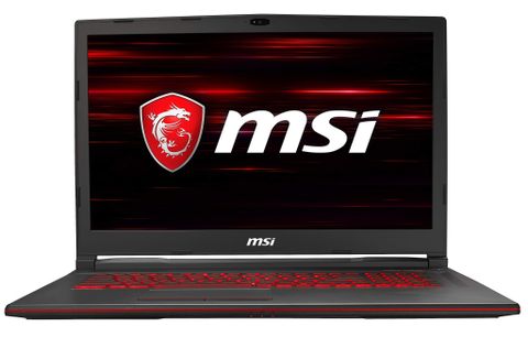 Laptop Msi Gl73 8se 039in