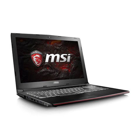 Laptop Msi Gp62mvr 6rf I7 6700hq
