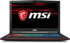  Laptop Msi Gp63 8re 442in 