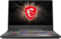  Laptop Msi Gp65 Leopard 10sfk 037in 