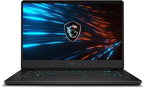 Laptop Msi Gp66 Leopard 10ue 426in