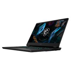  Laptop Msi Gp66 Leopard 11ue 643vn 