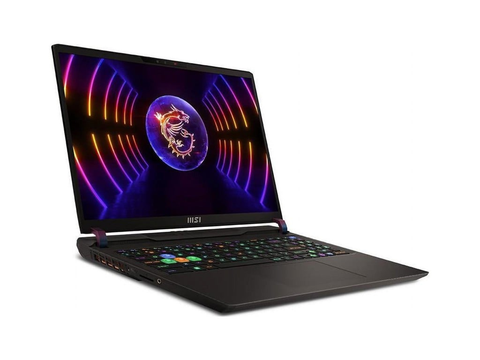 Laptop Msi Gp68hx 13vh-252vn