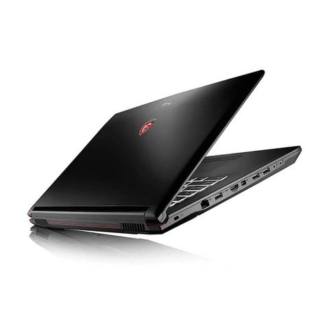 Laptop Msi Gp72vr 7rf Core I5 7300hq