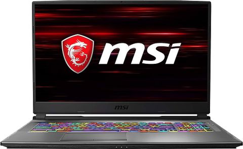 Laptop Msi Gp75 Leopard 10sfk 076in