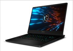  Laptop Msi Gp76 Leopard 10Ue 