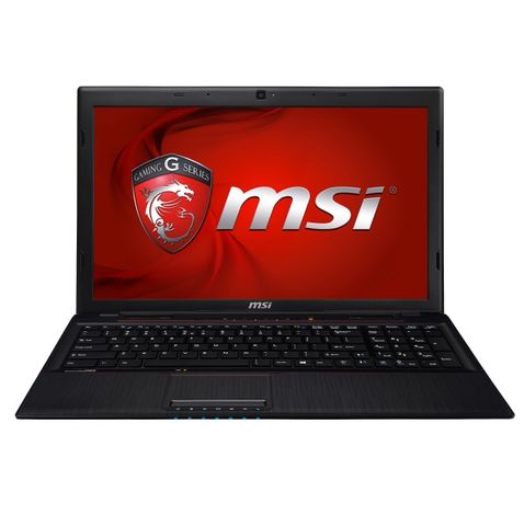 Laptop Msi Gs60 2pc Ghost 9s7-16h212-603