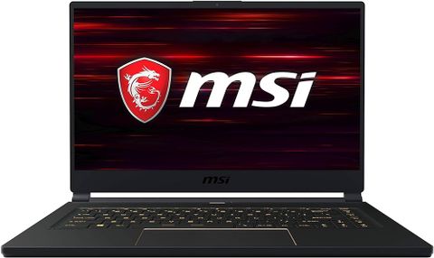 Laptop Msi Gs65 Stealth 9se 636in