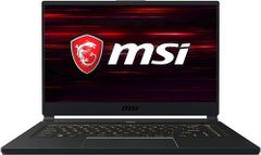  Laptop Msi Gs65 Stealth 9se 636in 