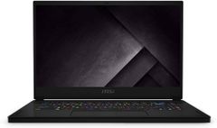  Laptop Msi Gs66 Stealth 10sd 497in 