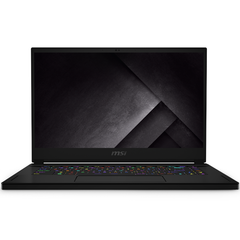  Laptop Msi Gs66 Stealth 10ue-200vn 