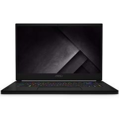  Laptop Msi Gs66 Stealth 10ug-073vn 
