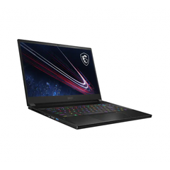  Laptop Msi Gs66 Stealth 11ug-210vn I7-11800h 