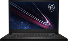  Laptop Msi Gs66 Stealth 11ug-418in 