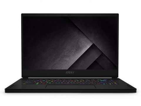 Laptop MSI GS66 Stealth 11UG 210VN (Core i7-11800H | 32GB | 2TB)