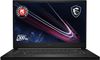 Laptop MSI GS66 Stealth 11UH-020