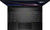 Laptop MSI GS66 Stealth 11UH-020